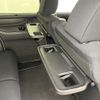 honda n-box 2016 CFJ1159780 image 9