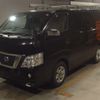 nissan caravan-van 2017 -NISSAN--Caravan Van VR2E26-102243---NISSAN--Caravan Van VR2E26-102243- image 1