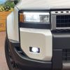 toyota land-cruiser-wagon 2024 CFJ1048375 image 13