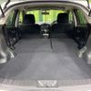nissan juke 2012 quick_quick_YF15_YF15-069277 image 10