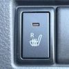 suzuki wagon-r 2016 -SUZUKI--Wagon R DBA-MH34S--MH34S-536615---SUZUKI--Wagon R DBA-MH34S--MH34S-536615- image 6