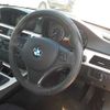 bmw 3-series 2009 -BMW--BMW 3 Series WA20-WBAWA52060P301507---BMW--BMW 3 Series WA20-WBAWA52060P301507- image 8