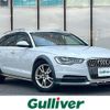 audi a6 2012 CFJ1800300 image 1