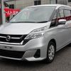 nissan serena 2019 -NISSAN--Serena DBA-C27--C27-011783---NISSAN--Serena DBA-C27--C27-011783- image 5