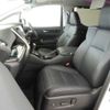 toyota alphard 2022 quick_quick_3BA-AGH30W_AGH30-0439617 image 17