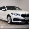bmw 1-series 2024 -BMW--BMW 1 Series 3DA-7M20--WBA7M920807N39541---BMW--BMW 1 Series 3DA-7M20--WBA7M920807N39541- image 6