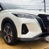 nissan nissan-others 2020 CFJ1781907 image 17