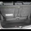 honda odyssey 2020 CFJ1628773 image 14