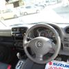 suzuki jimny 2013 CFJ1856083 image 41