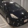 toyota prius-α 2012 -TOYOTA--Prius α ZVW41W-3069255---TOYOTA--Prius α ZVW41W-3069255- image 1