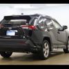 toyota rav4 2019 -TOYOTA--RAV4 6BA-MXAA52--MXAA52-2001251---TOYOTA--RAV4 6BA-MXAA52--MXAA52-2001251- image 19