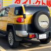 toyota fj-cruiser 2010 -TOYOTA 【新潟 300ﾗ144】--FJ Curiser GSJ15W--0110208---TOYOTA 【新潟 300ﾗ144】--FJ Curiser GSJ15W--0110208- image 27