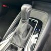 toyota corolla-touring-wagon 2021 quick_quick_3BA-ZRE212W_ZRE212-6030268 image 17