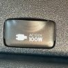 toyota hiace-van 2023 -TOYOTA--Hiace Van 3DF-GDH201V--GDH201-1092725---TOYOTA--Hiace Van 3DF-GDH201V--GDH201-1092725- image 7