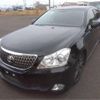 toyota crown-majesta 2010 -TOYOTA--Crown Majesta DBA-URS206--URS206-1004024---TOYOTA--Crown Majesta DBA-URS206--URS206-1004024- image 1