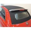 fiat fiat-others 2024 -FIAT--Fiat 7BA-31214T--ZFABF12HXRJJ34528---FIAT--Fiat 7BA-31214T--ZFABF12HXRJJ34528- image 9