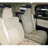 toyota vellfire 2016 -TOYOTA--Vellfire DAA-AYH30W--AYH30-0035666---TOYOTA--Vellfire DAA-AYH30W--AYH30-0035666- image 17