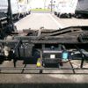 isuzu elf-truck 2007 quick_quick_PA-NPR81N_7027658 image 10