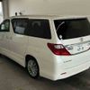 toyota alphard 2013 -TOYOTA 【熊谷 301ﾊ6518】--Alphard ANH20W--8280669---TOYOTA 【熊谷 301ﾊ6518】--Alphard ANH20W--8280669- image 6
