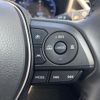 toyota corolla-sport 2023 quick_quick_ZWE219H_ZWE219-4005464 image 13