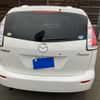 mazda premacy 2010 -MAZDA--Premacy DBA-CREW--CREW-355167---MAZDA--Premacy DBA-CREW--CREW-355167- image 6