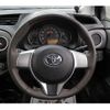 toyota vitz 2011 -TOYOTA--Vitz DBA-NCP131--NCP131-2007919---TOYOTA--Vitz DBA-NCP131--NCP131-2007919- image 15