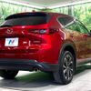 mazda cx-5 2022 CFJ1712889 image 17