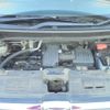 honda zest 2008 -HONDA--Zest DBA-JE1--JE1-1150325---HONDA--Zest DBA-JE1--JE1-1150325- image 8