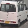 daihatsu hijet-van 2017 CFJ1695613 image 6