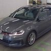 volkswagen golf-gti 2018 quick_quick_ABA-AUCHH_WVWZZZAUZJW276978 image 4