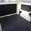 nissan nv200-vanette-van 2019 quick_quick_DBF-VM20_VM20-139647 image 9