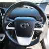 toyota prius-phv 2017 quick_quick_DLA-ZVW52_ZVW52-3032961 image 8