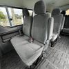 toyota hiace-wagon 2012 quick_quick_CBA-TRH214W_TRH214-0027565 image 9