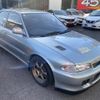 mitsubishi lancer 1994 -MITSUBISHI--Lancer CE9A--CE9A-0001413---MITSUBISHI--Lancer CE9A--CE9A-0001413- image 17