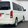 toyota hiace-wagon 2022 -TOYOTA 【一宮 330ﾑ 900】--Hiace Wagon 3BA-TRH229W--TRH229-0015077---TOYOTA 【一宮 330ﾑ 900】--Hiace Wagon 3BA-TRH229W--TRH229-0015077- image 34