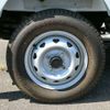 suzuki carry-truck 2018 CFJ1470562 image 15