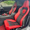 bmw m2 2018 quick_quick_CBA-2U30_WBS2U72030VB09926 image 17