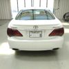 toyota crown 2012 ENHANCEAUTO_1_ea301038 image 4
