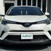 toyota c-hr 2018 CFJ1627018 image 17