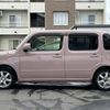 daihatsu mira-cocoa 2012 -DAIHATSU--Mira Cocoa DBA-L685S--L685S-0011082---DAIHATSU--Mira Cocoa DBA-L685S--L685S-0011082- image 23