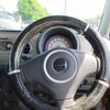 suzuki alto-lapin 2010 -SUZUKI--Alto Lapin HE22S--164676---SUZUKI--Alto Lapin HE22S--164676- image 4