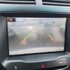 ford ford-others 2015 -FORD--Ford Explorer--1FM5K8D81FGA98465---FORD--Ford Explorer--1FM5K8D81FGA98465- image 5