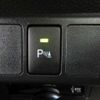 toyota tank 2020 CFJ1594507 image 10