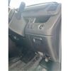 toyota voxy 2011 -TOYOTA 【大阪 345】--Voxy DBA-ZRR70W--ZRR70-0401718---TOYOTA 【大阪 345】--Voxy DBA-ZRR70W--ZRR70-0401718- image 11