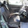 suzuki cervo 2007 -SUZUKI--Cervo HG21S--631459---SUZUKI--Cervo HG21S--631459- image 9