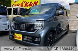 honda n-wgn 2019 CFJ1880449