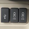 honda n-box 2020 CFJ1556557 image 22
