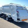 mitsubishi-fuso fighter 2025 CFJ1604057 image 4