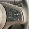 honda n-box 2018 CFJ1619829 image 6