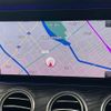 mercedes-benz e-class 2019 CFJ1689659 image 2